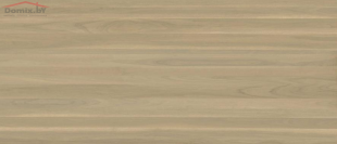 Керамогранит Italon Магма Оак арт. 600180000075 (120x278) нат ретт.